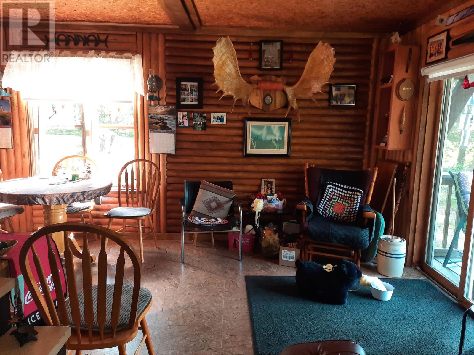 20 Lower Twin Lakes - Waba Road - 22