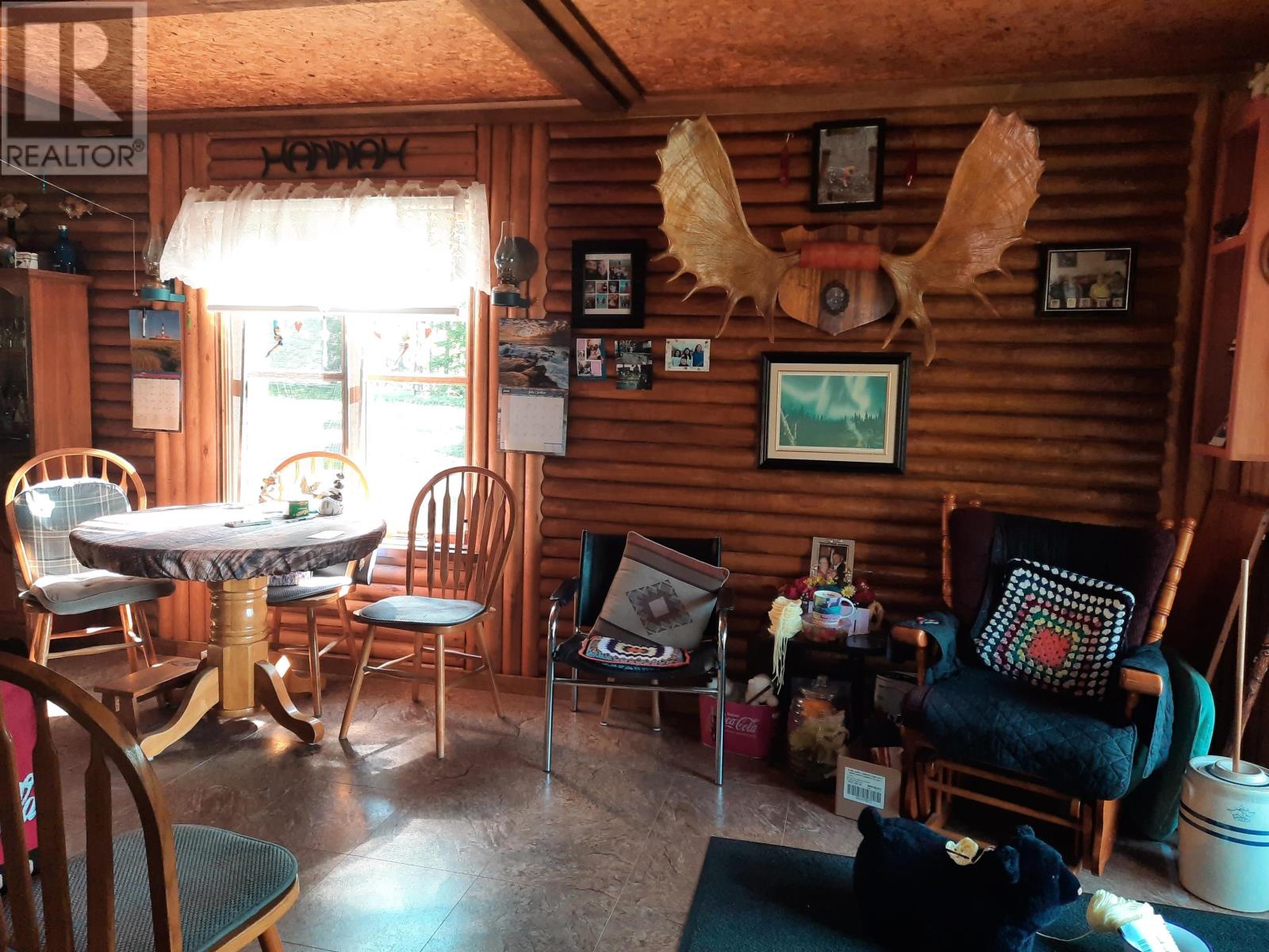 20 Lower Twin Lakes - Waba Road - 23