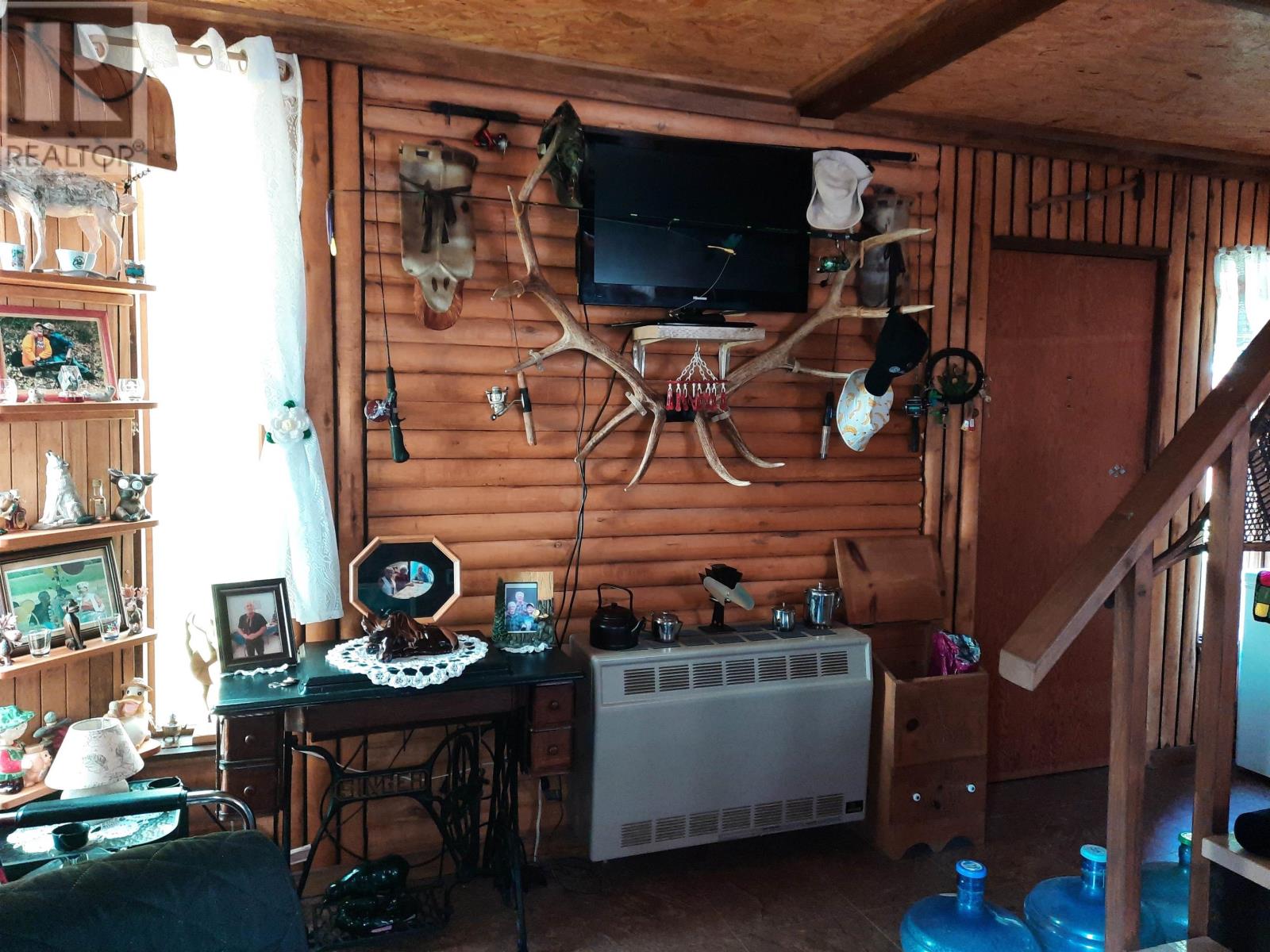20 Lower Twin Lakes - Waba Road - Image 24