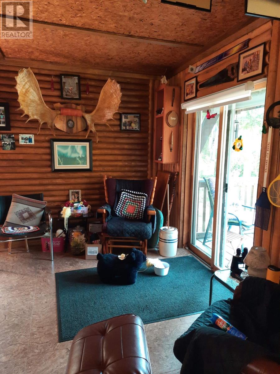 20 Lower Twin Lakes - Waba Road - Image 25