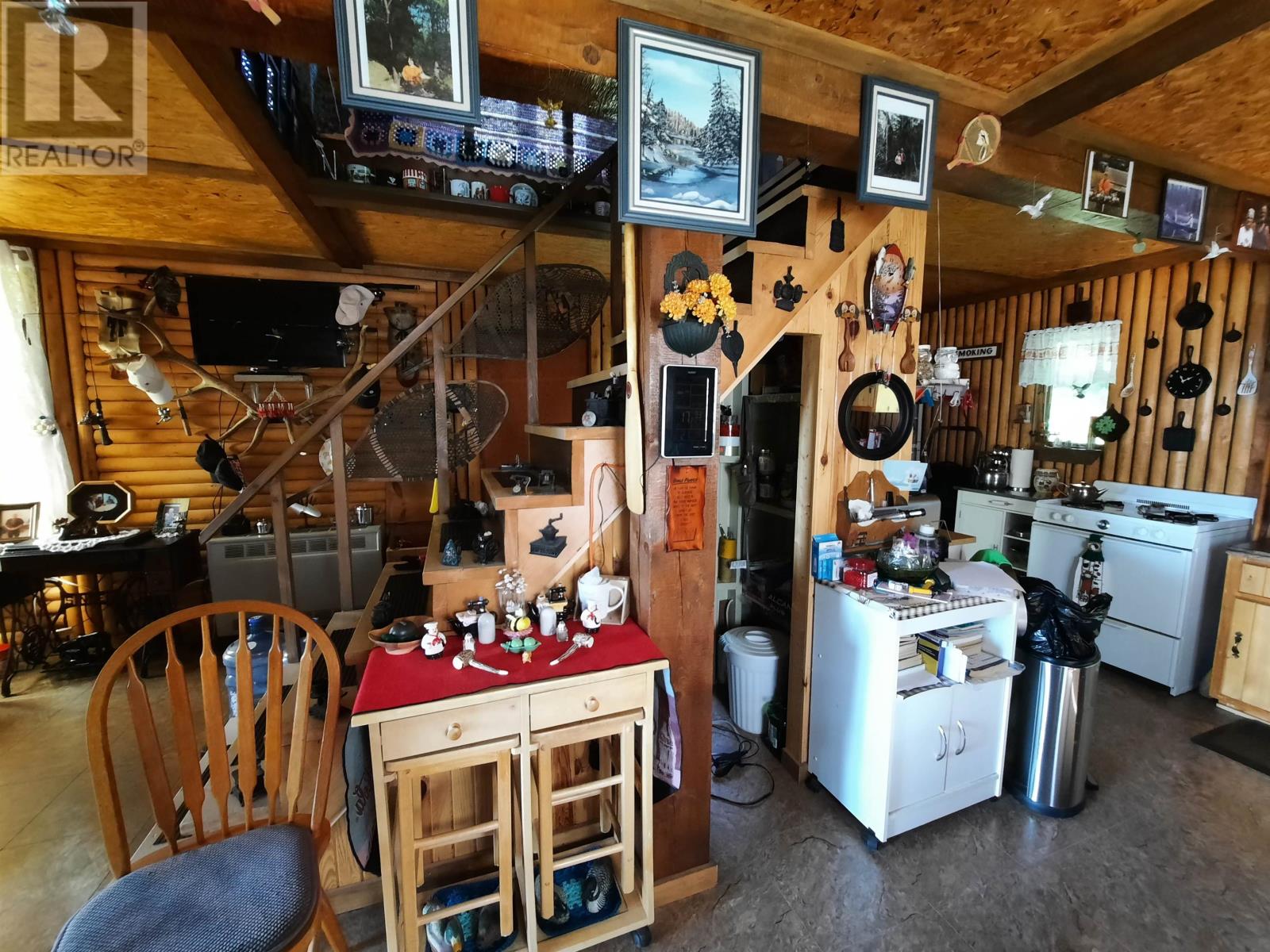 20 Lower Twin Lakes - Waba Road - Image 26