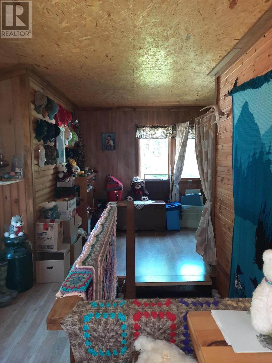 20 Lower Twin Lakes - Waba Road - Image 32