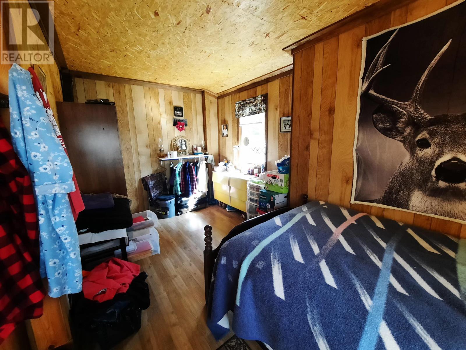 20 Lower Twin Lakes - Waba Road - 35