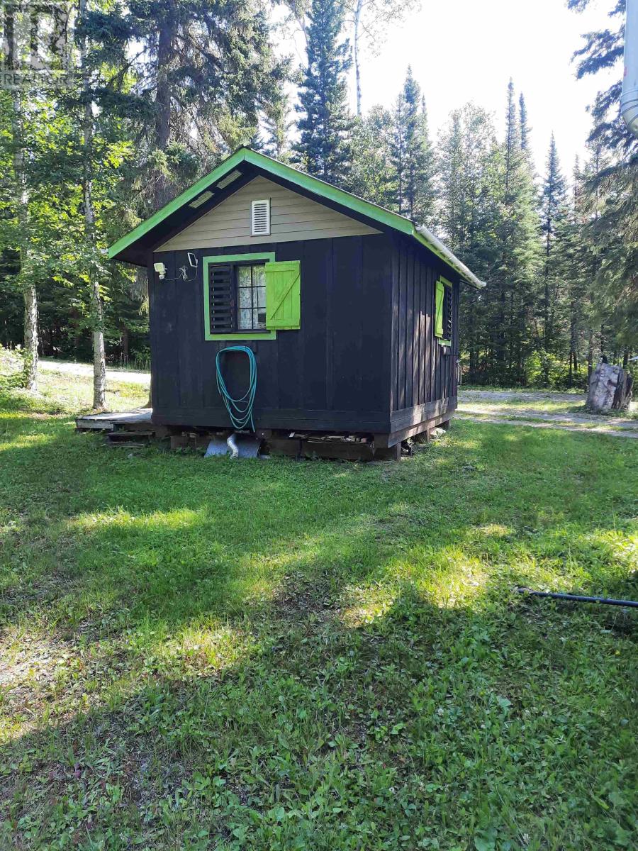 20 Lower Twin Lakes - Waba Road - Image 44