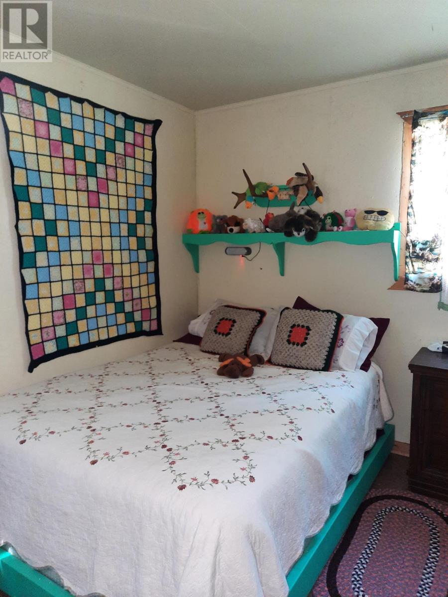 20 Lower Twin Lakes - Waba Road - 45