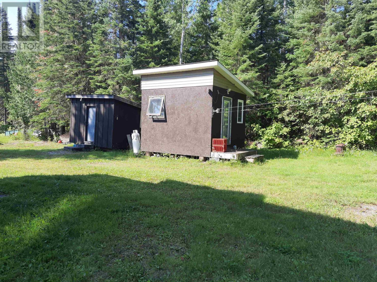 20 Lower Twin Lakes - Waba Road - Image 48