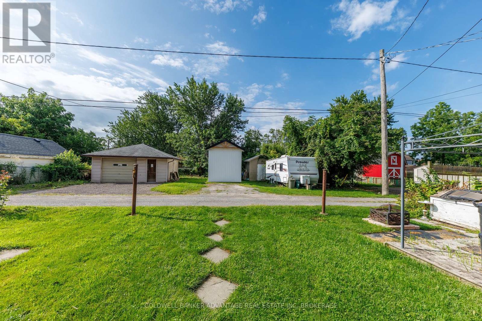 197 LINCOLN STREET - Image 18