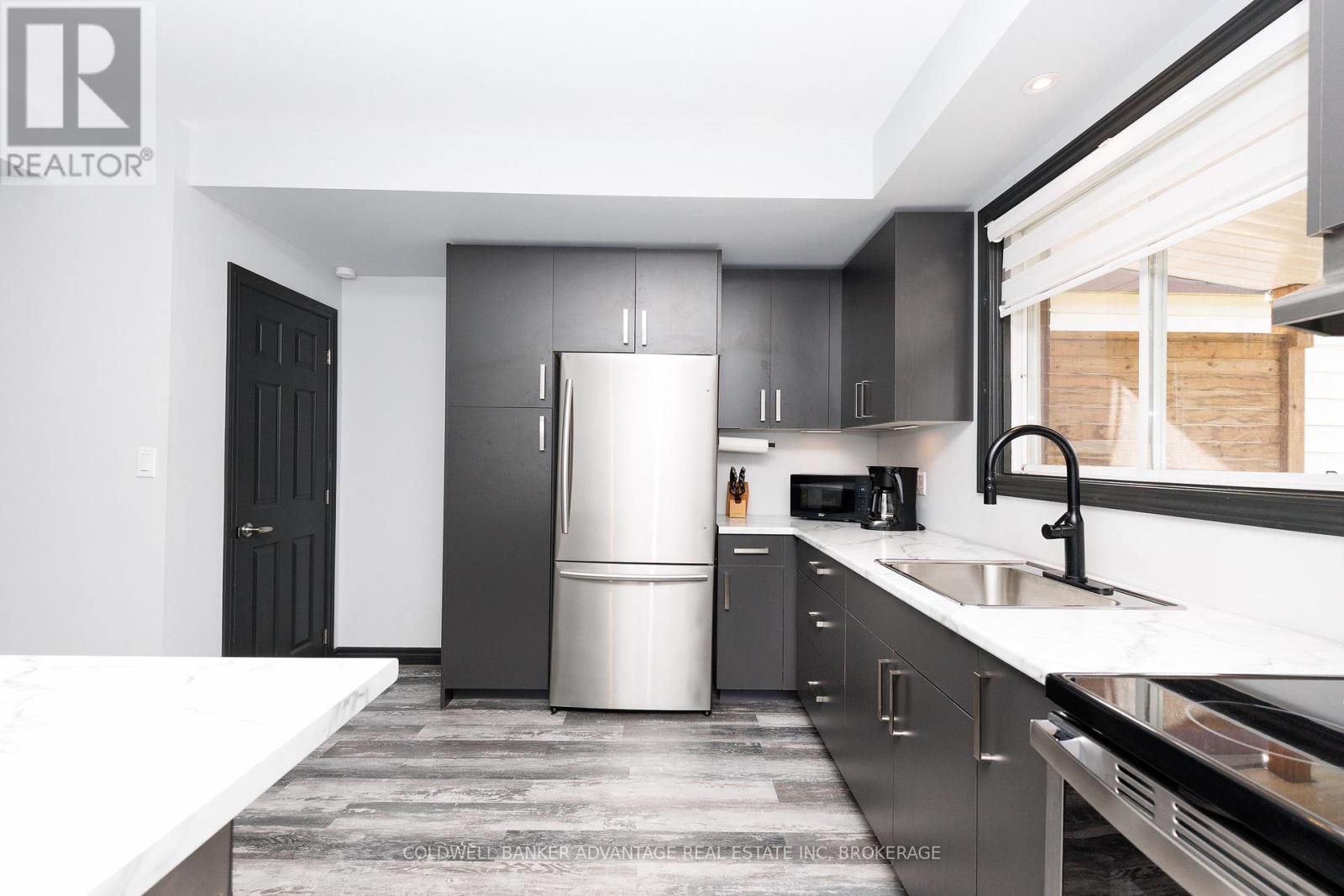 197 LINCOLN STREET - Image 4