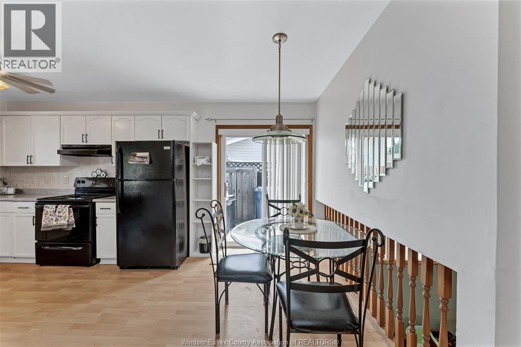 3269 CANDLEWOOD CRESCENT - 10