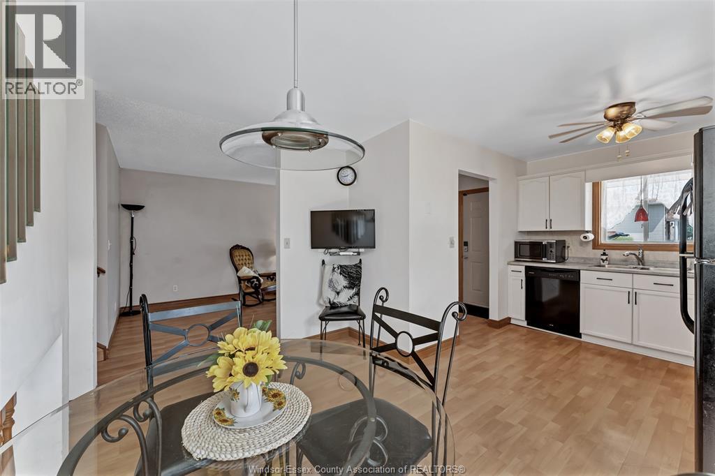 3269 CANDLEWOOD CRESCENT - Image 11