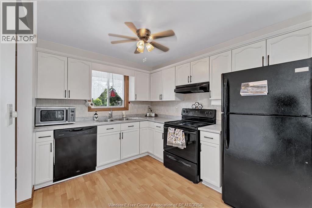 3269 CANDLEWOOD CRESCENT - Image 12