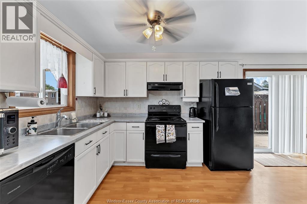 3269 CANDLEWOOD CRESCENT - Image 13