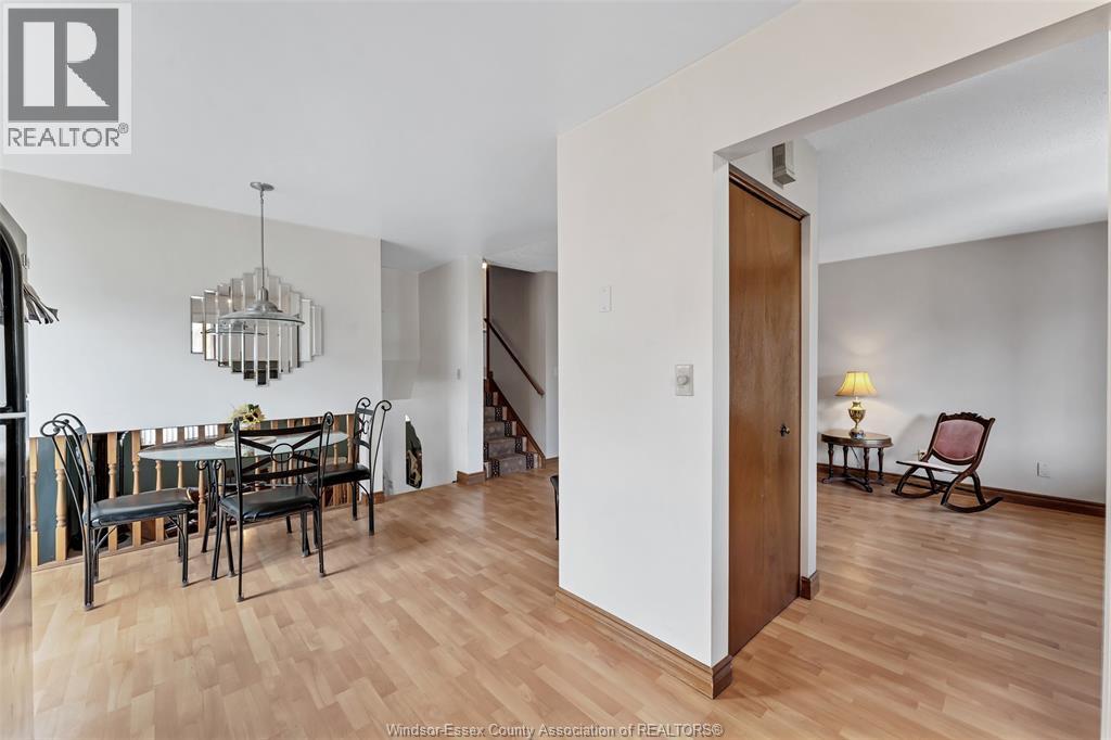 3269 CANDLEWOOD CRESCENT - Image 14