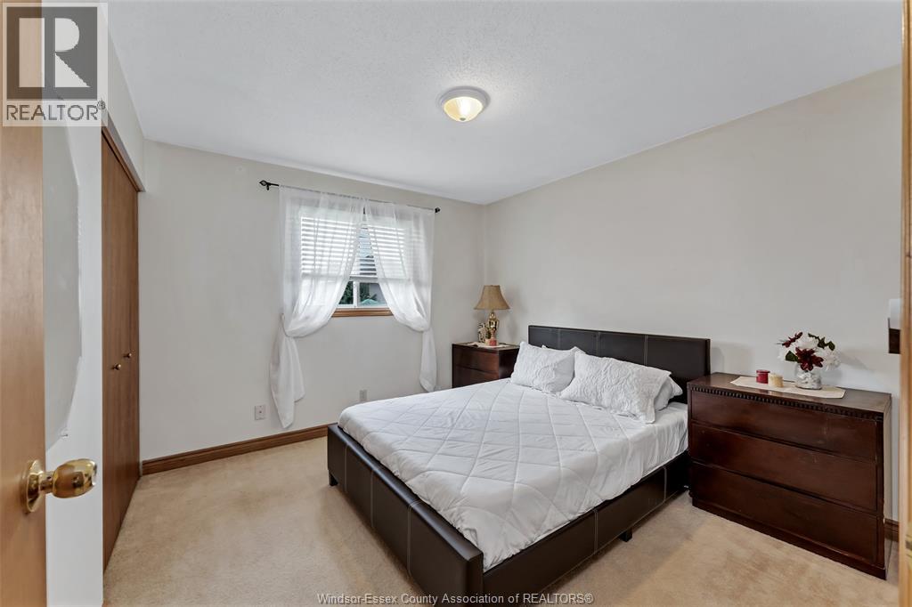 3269 CANDLEWOOD CRESCENT - 15