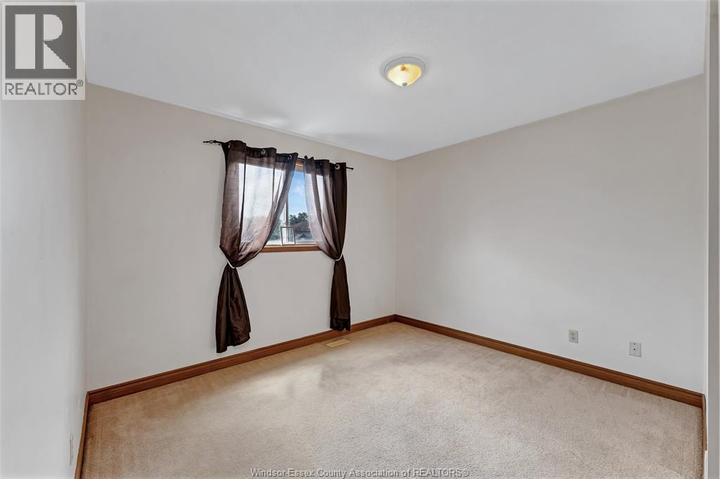 3269 CANDLEWOOD CRESCENT - Image 16
