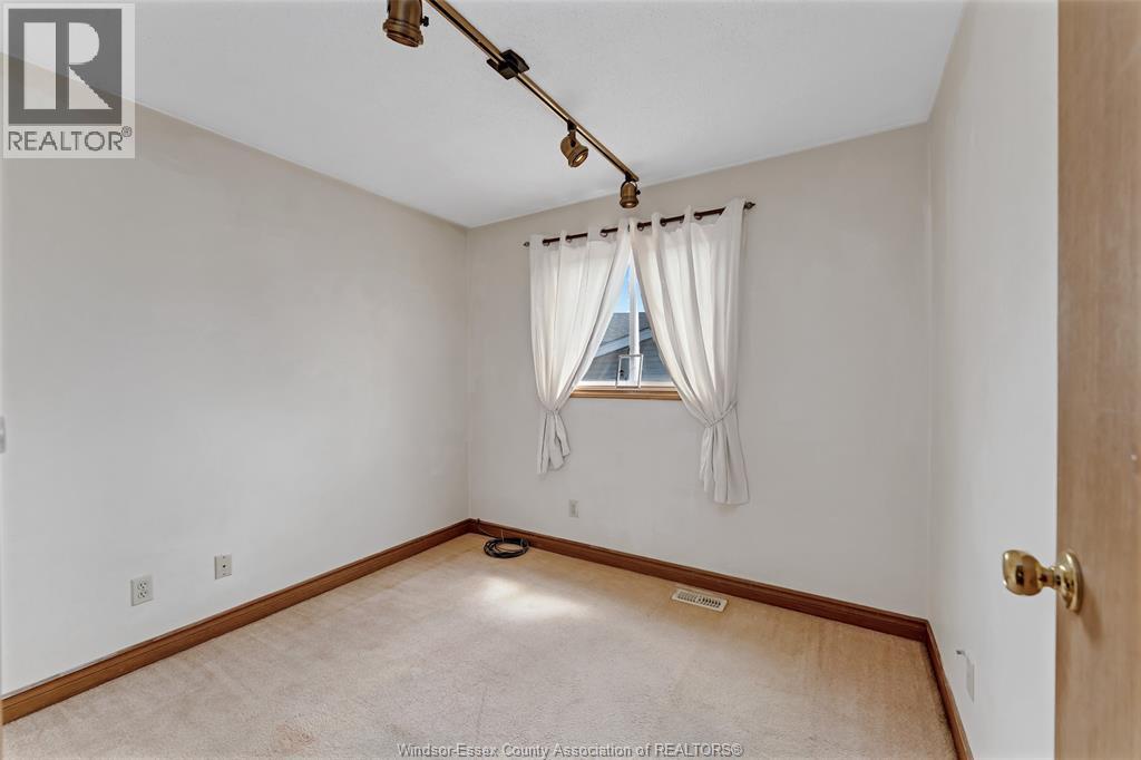 3269 CANDLEWOOD CRESCENT - 17
