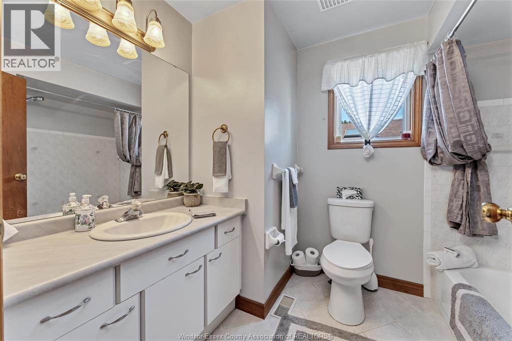 3269 CANDLEWOOD CRESCENT - Image 18