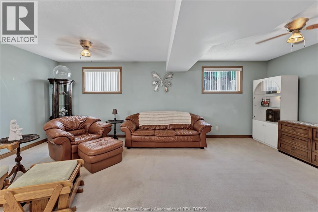 3269 CANDLEWOOD CRESCENT - 19