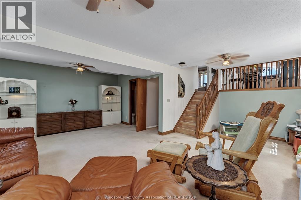 3269 CANDLEWOOD CRESCENT - Image 20
