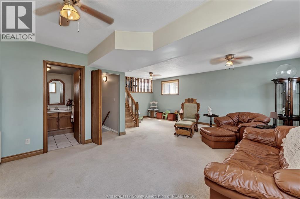 3269 CANDLEWOOD CRESCENT - Image 21