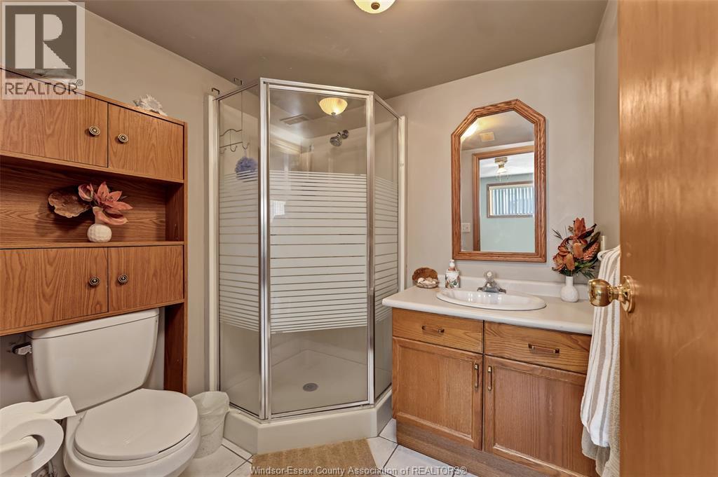 3269 CANDLEWOOD CRESCENT - 22