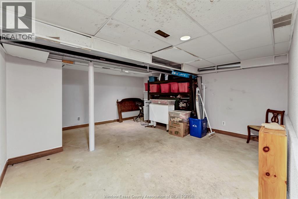 3269 CANDLEWOOD CRESCENT - Image 23