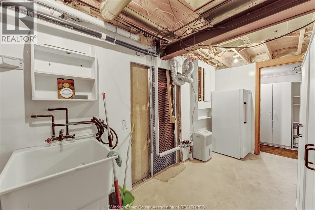 3269 CANDLEWOOD CRESCENT - Image 24