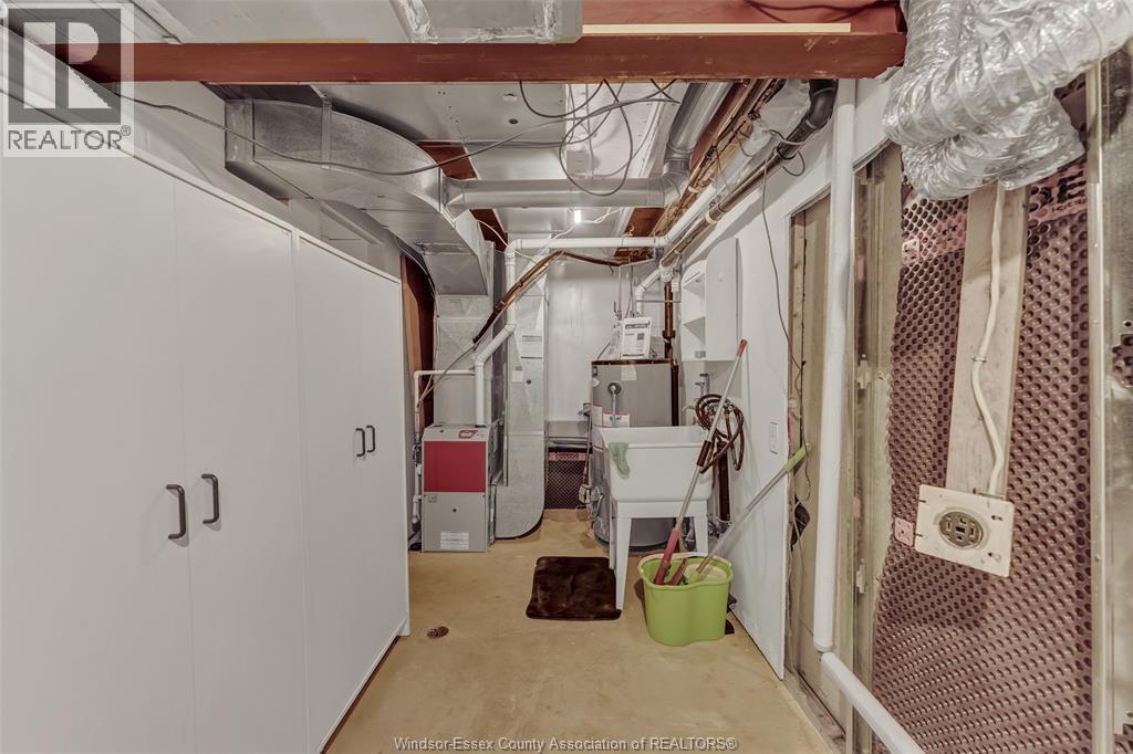 3269 CANDLEWOOD CRESCENT - 25