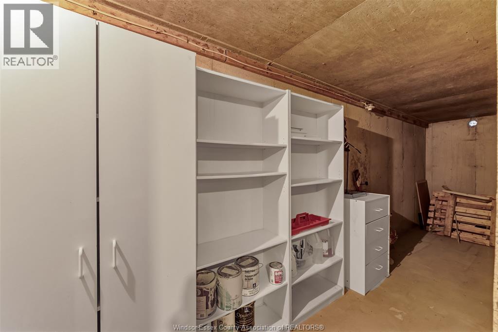 3269 CANDLEWOOD CRESCENT - 26