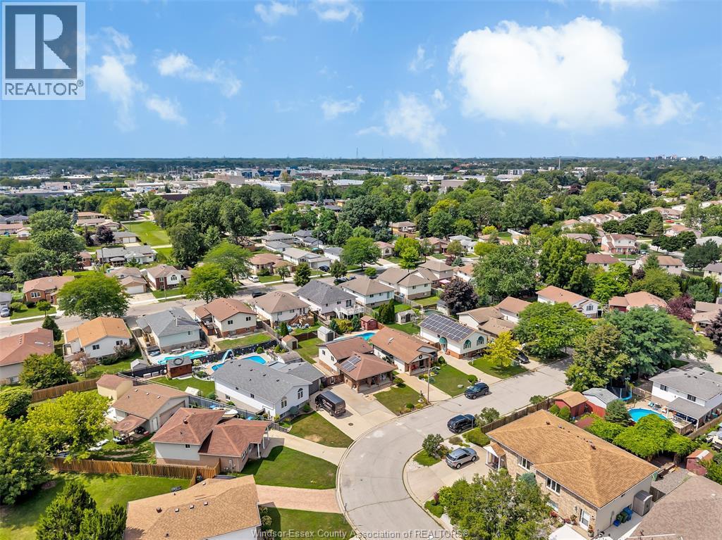 3269 CANDLEWOOD CRESCENT - 27