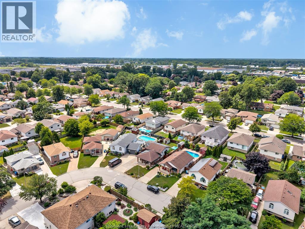 3269 CANDLEWOOD CRESCENT - 28