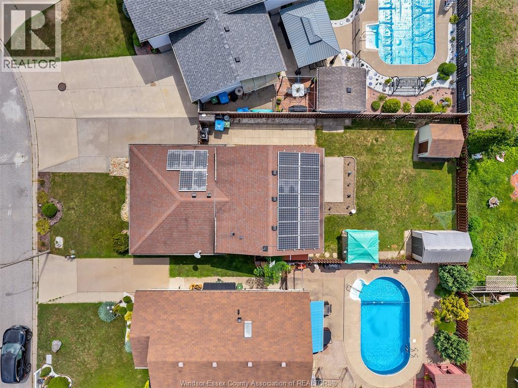 3269 CANDLEWOOD CRESCENT - Image 29