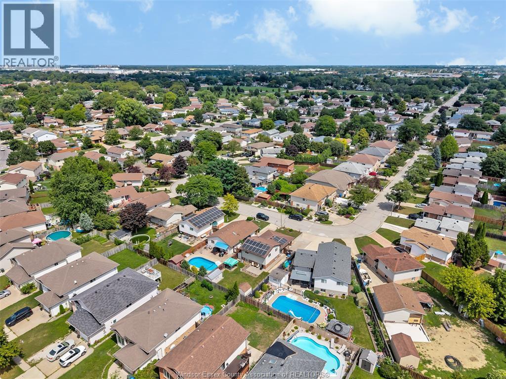 3269 CANDLEWOOD CRESCENT - Image 30