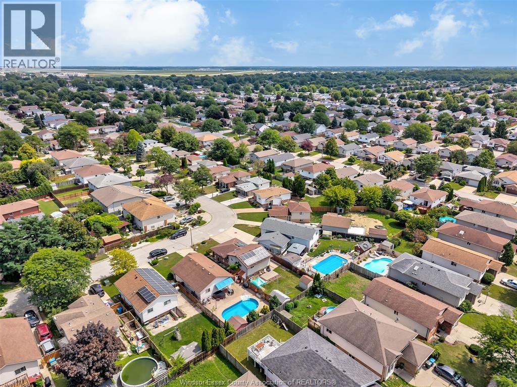 3269 CANDLEWOOD CRESCENT - 31
