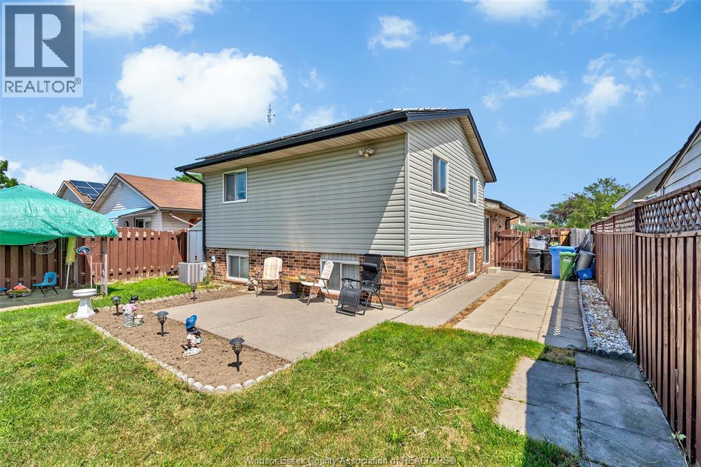 3269 CANDLEWOOD CRESCENT - 33