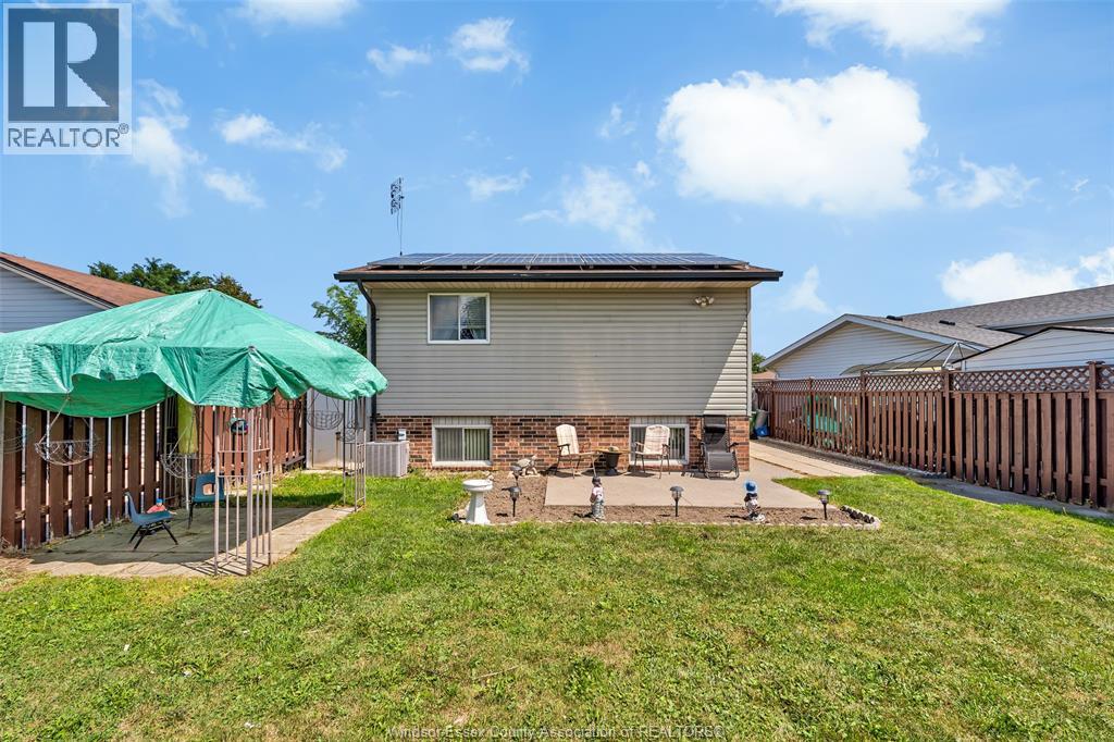 3269 CANDLEWOOD CRESCENT - 34
