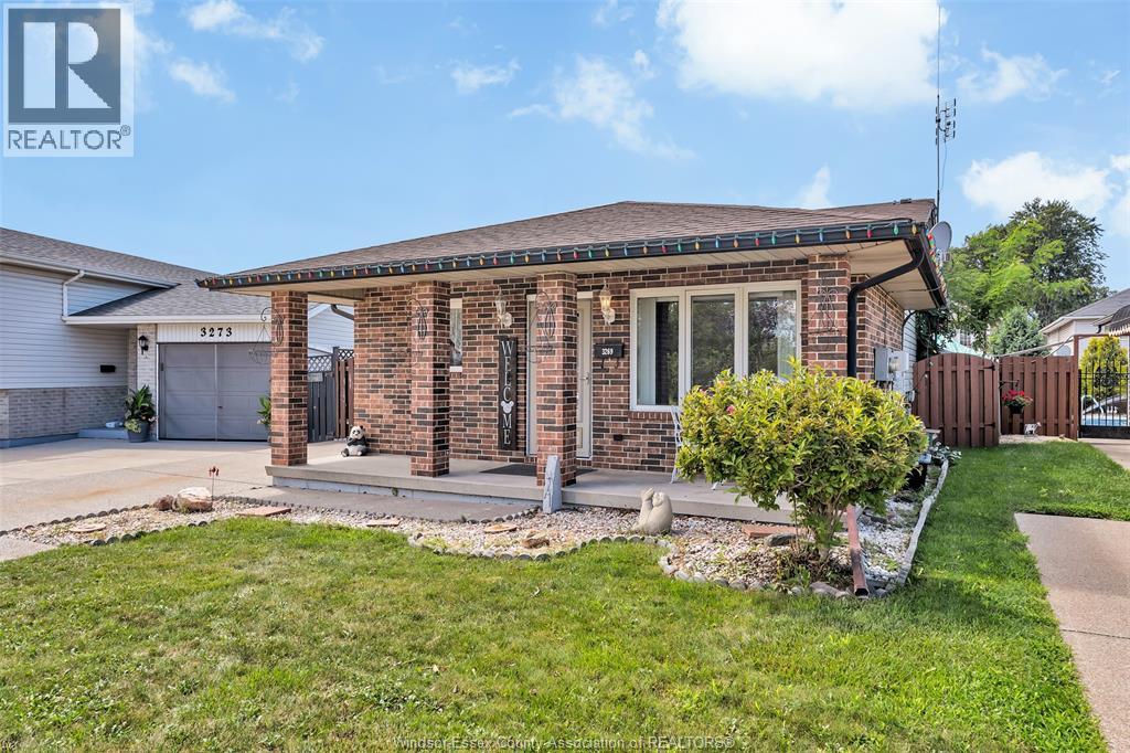 3269 CANDLEWOOD CRESCENT - Image 4