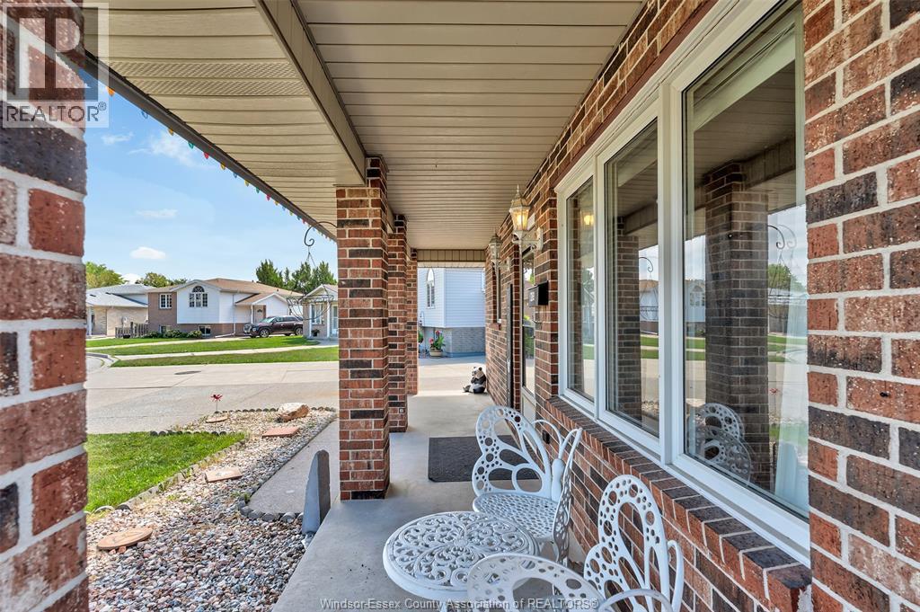3269 CANDLEWOOD CRESCENT - 5