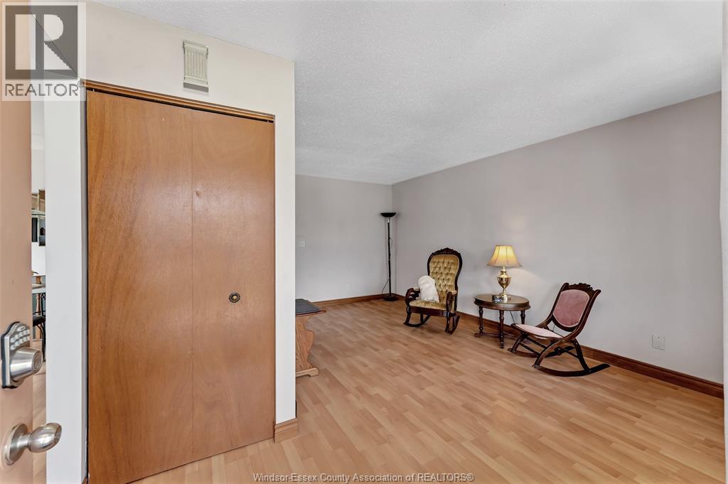 3269 CANDLEWOOD CRESCENT - 6