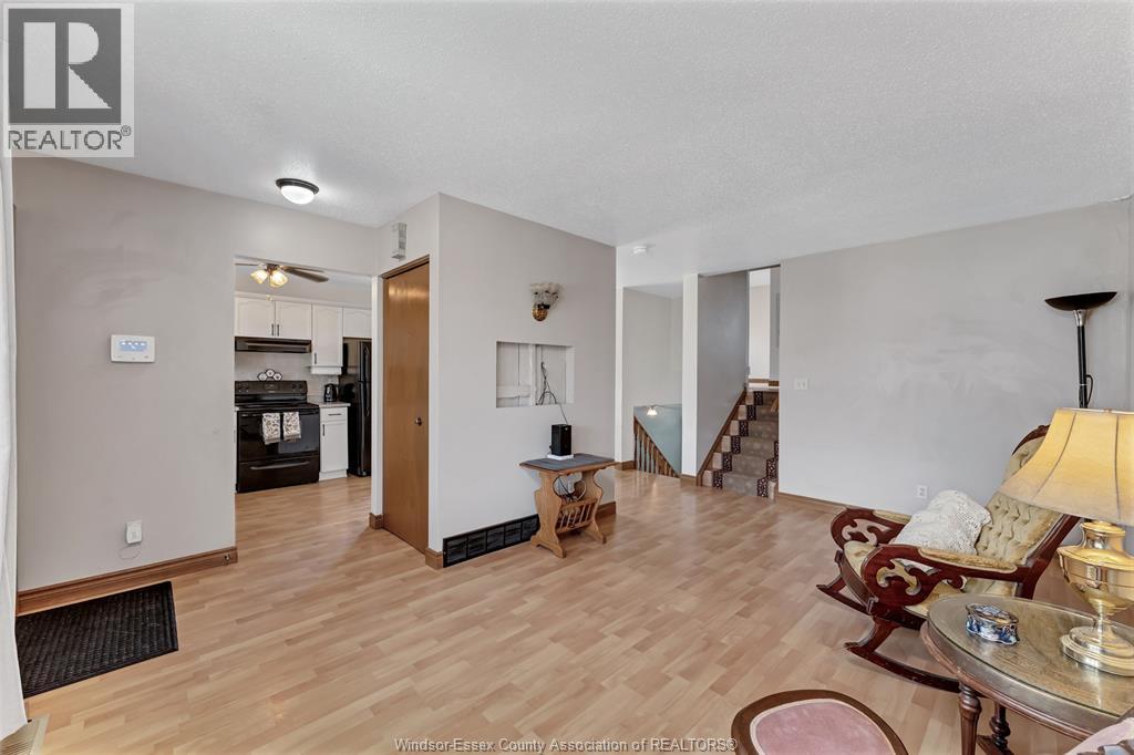3269 CANDLEWOOD CRESCENT - Image 7