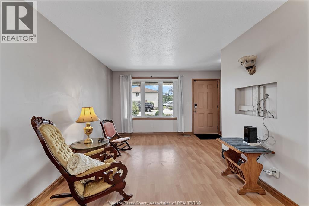 3269 CANDLEWOOD CRESCENT - Image 8