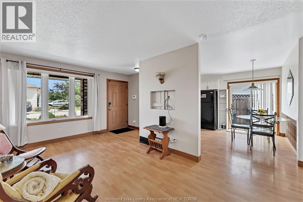 3269 CANDLEWOOD CRESCENT - 9