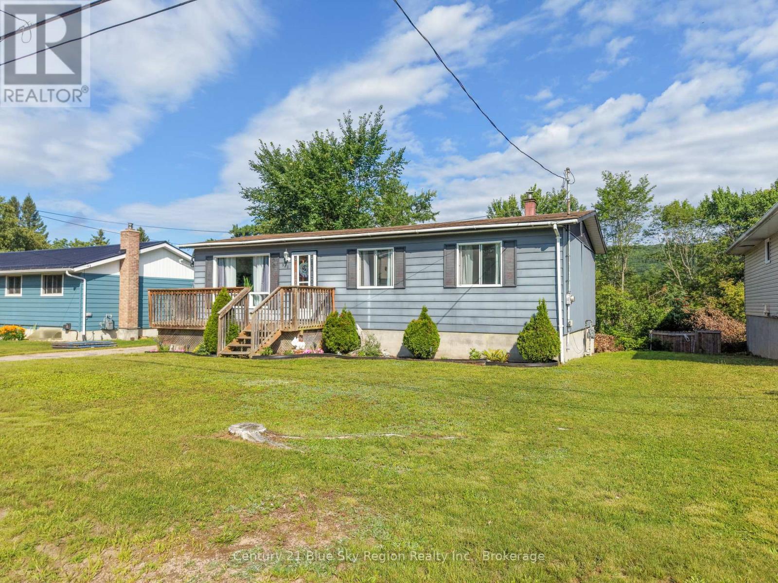 Property for sale at 980 LILY STREET