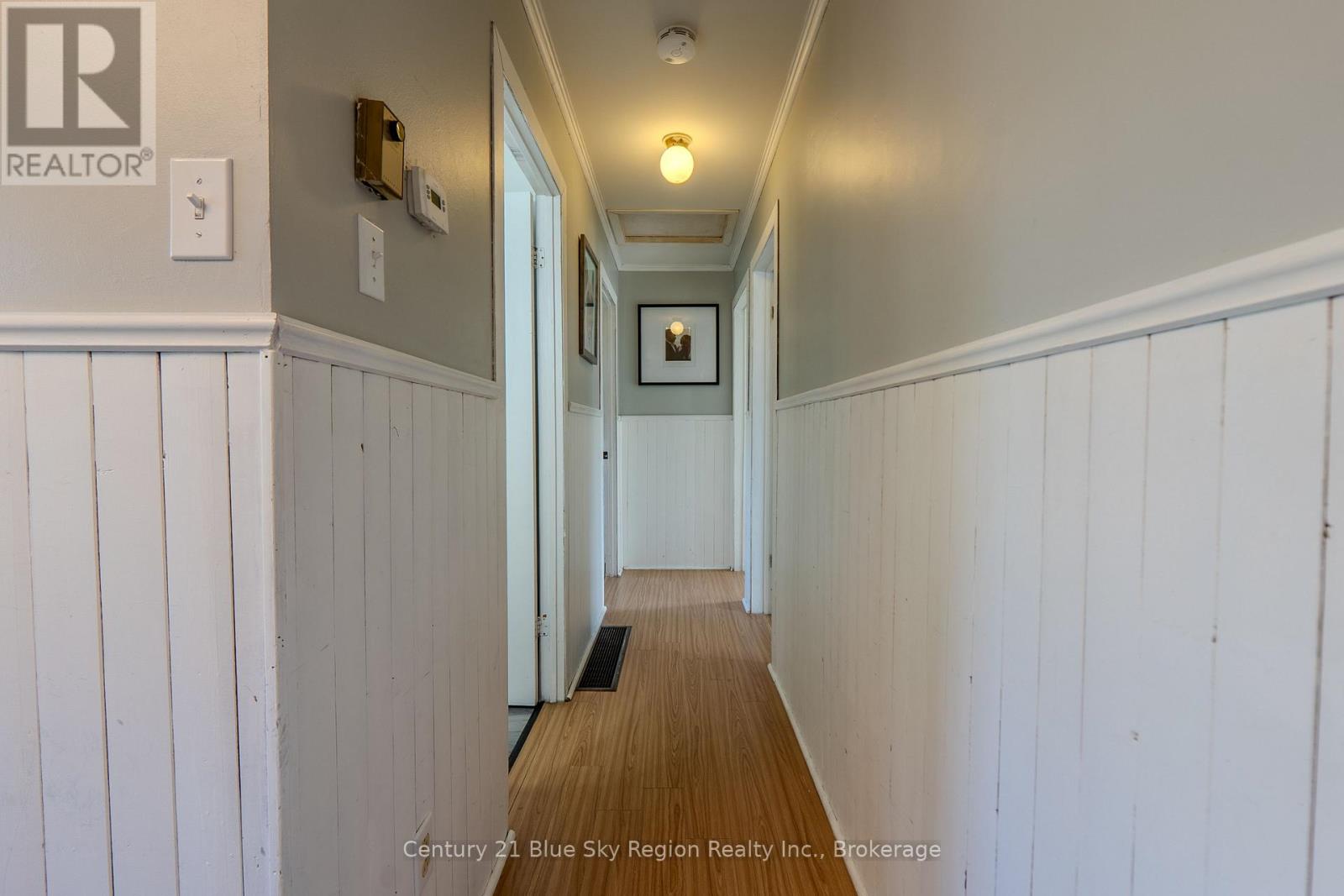 980 LILY STREET - Image 19