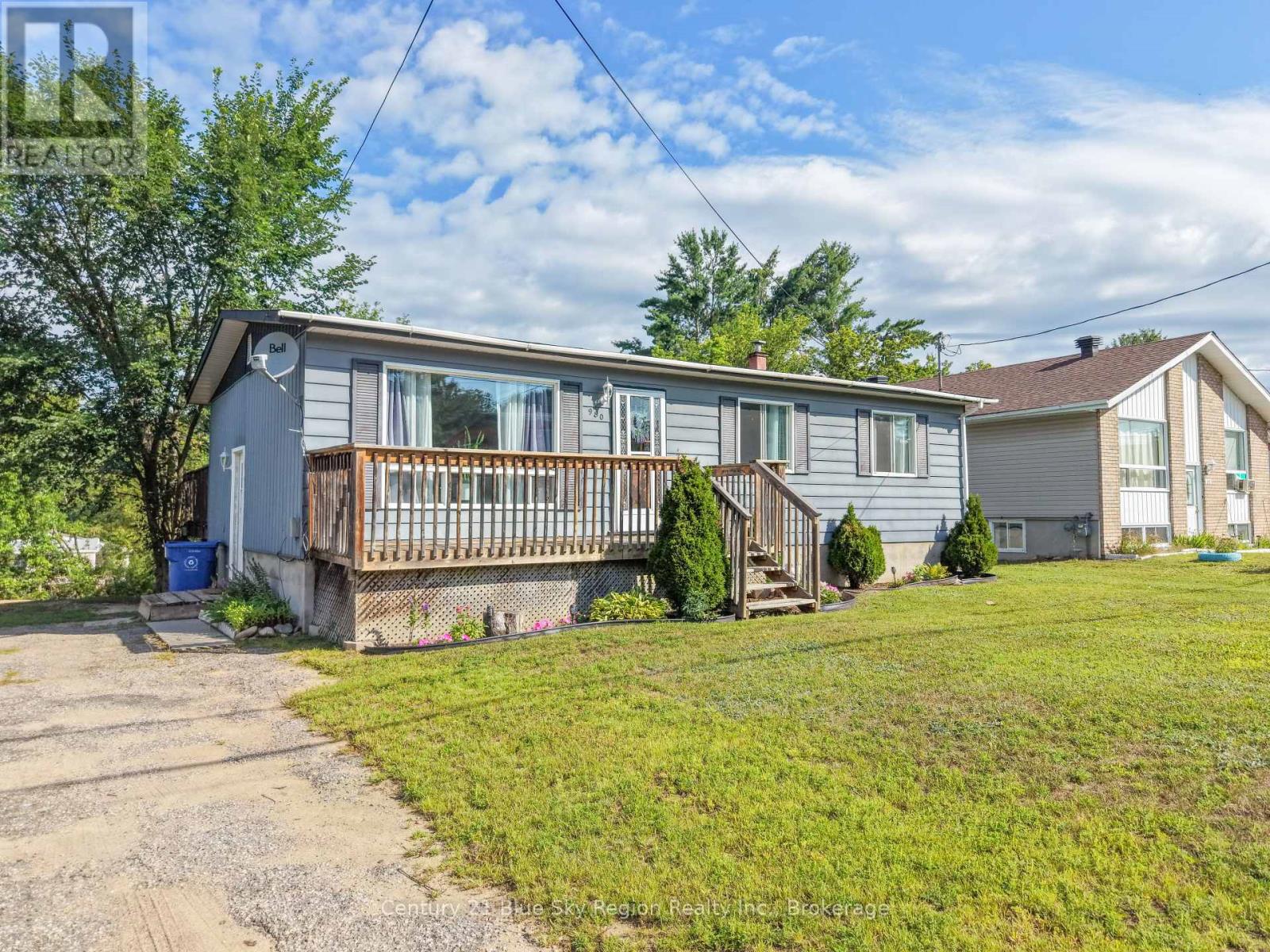 980 LILY STREET - Image 38