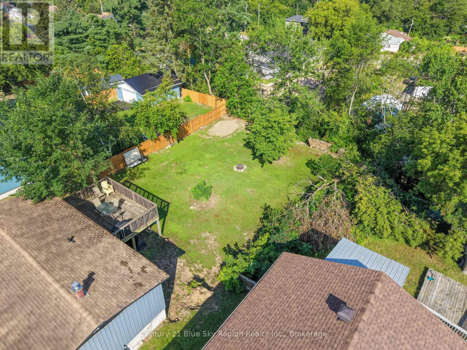 980 LILY STREET - Image 5