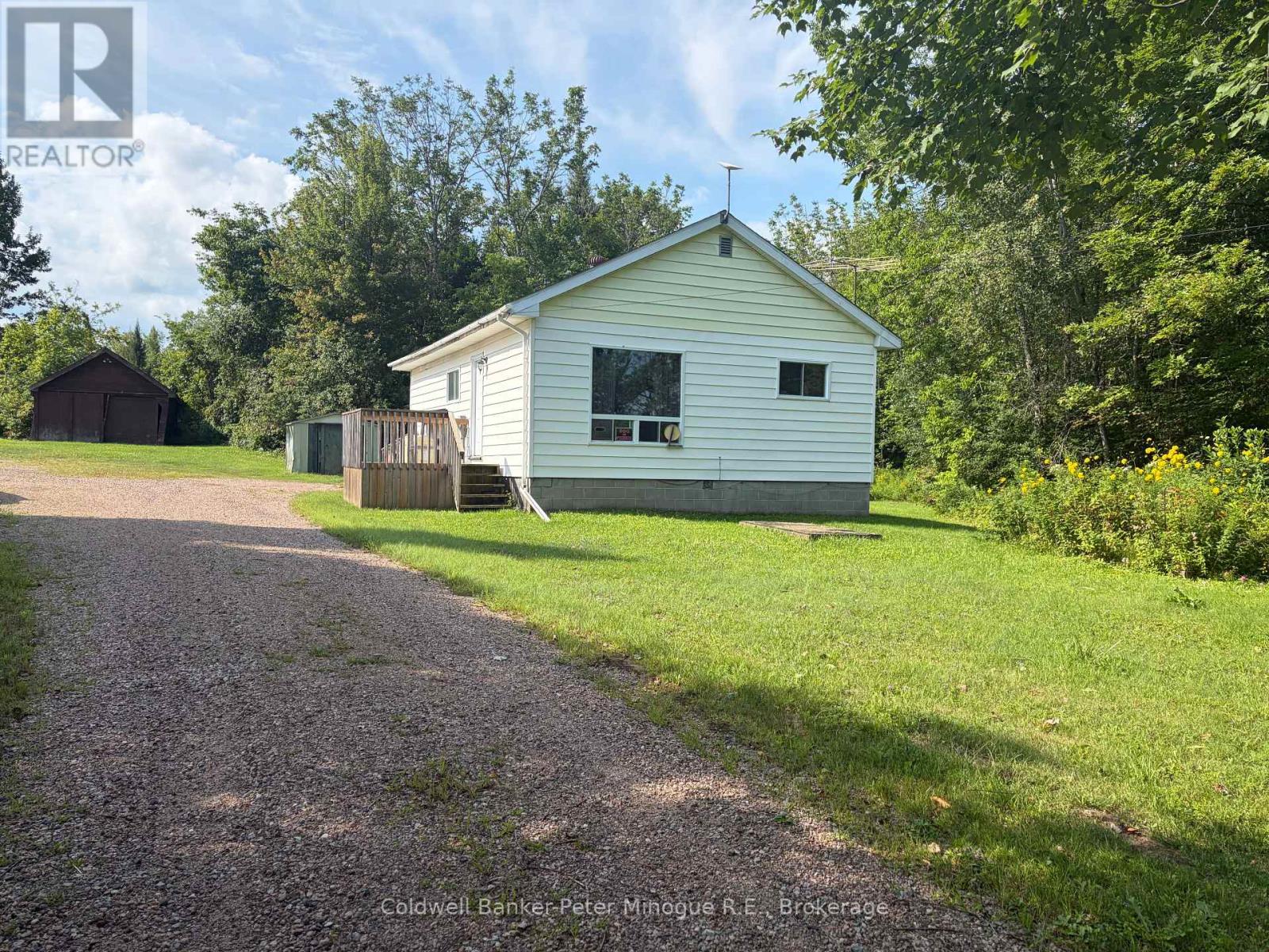 Property for sale at 4162 A & B HIGHWAY 17