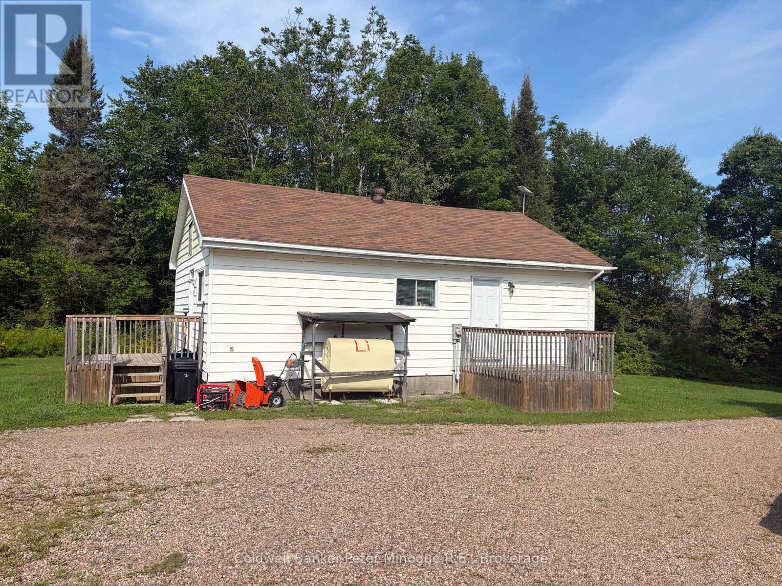 4162 A & B HIGHWAY 17 - 3