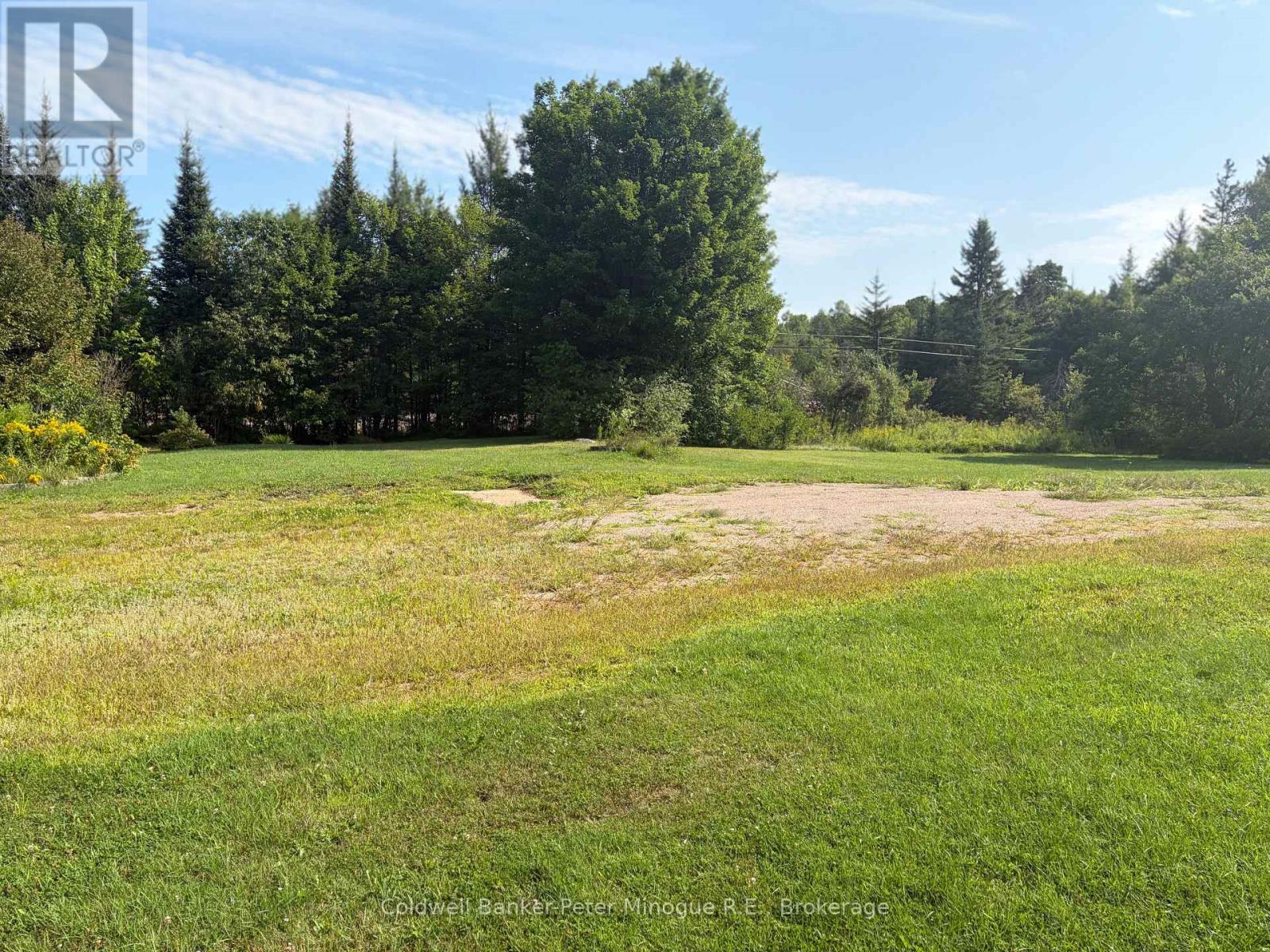 4162 A & B HIGHWAY 17 - 7