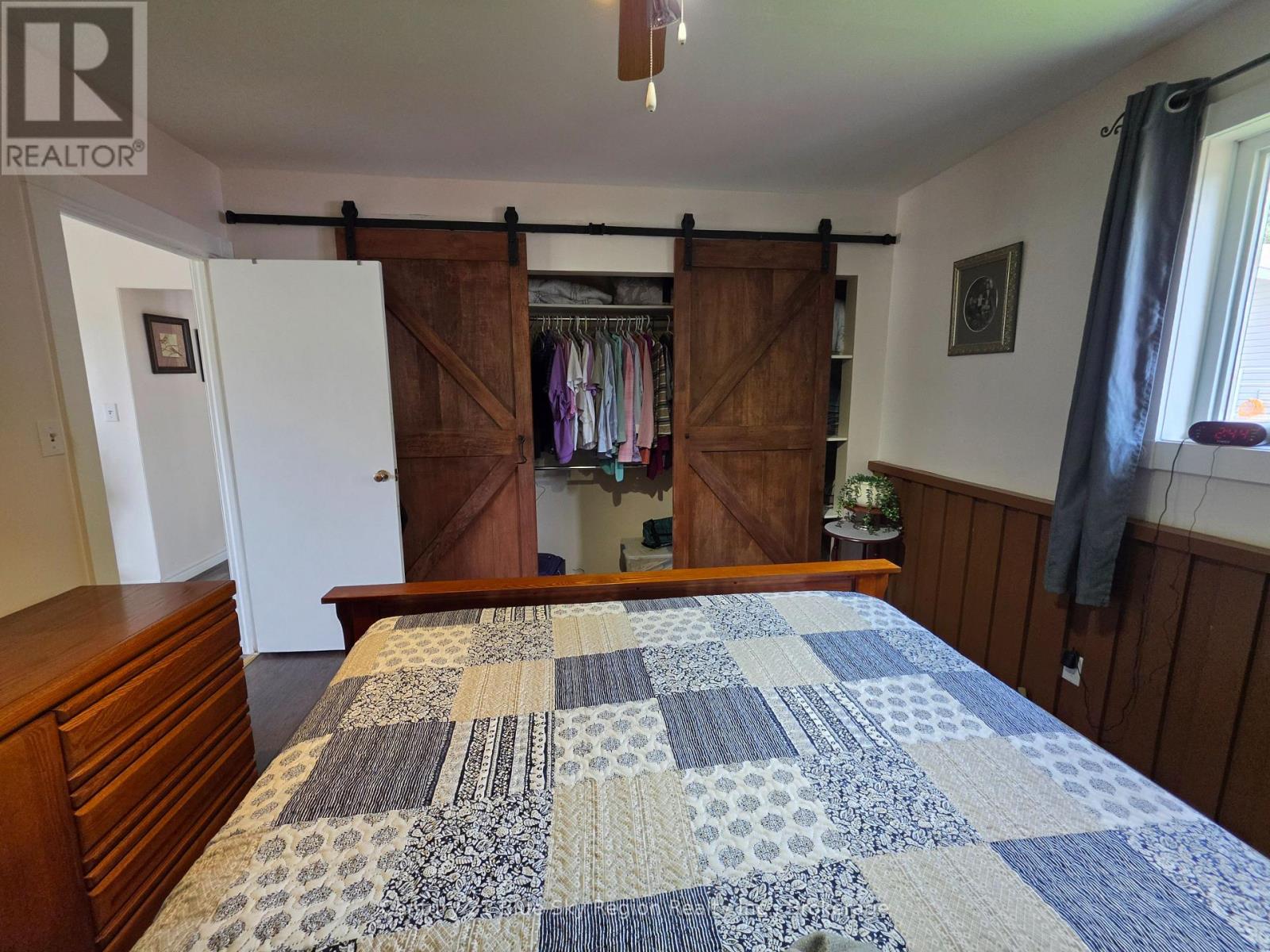 240 CACHE BAY ROAD - Image 14
